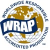 WRAP֤