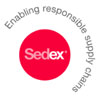 Sedex(SMETA)
