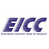 RBA(EICC)