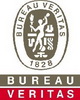 BV
