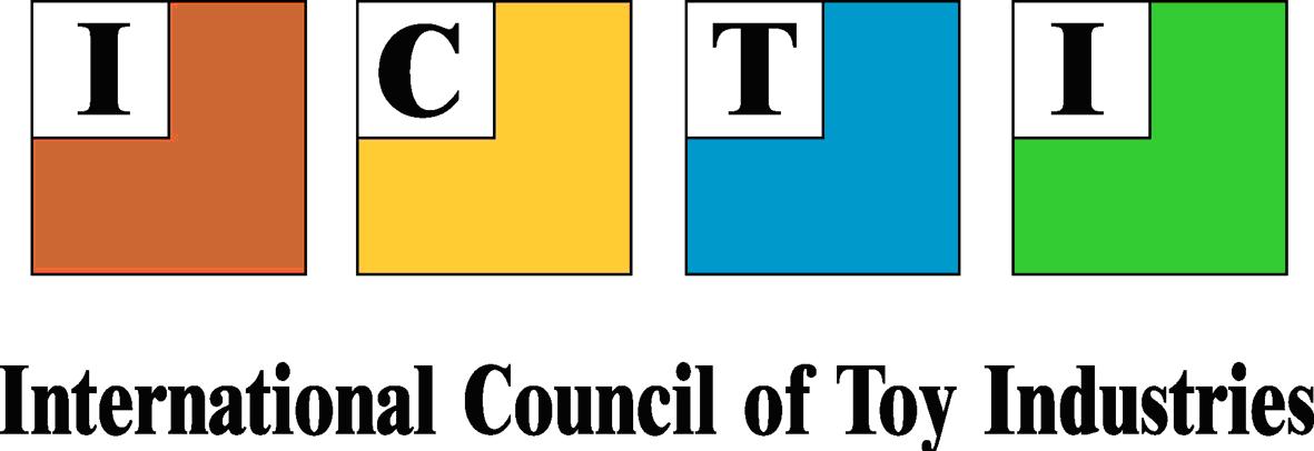 ICT-IETP