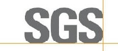 SGS