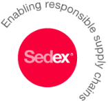 Sedex