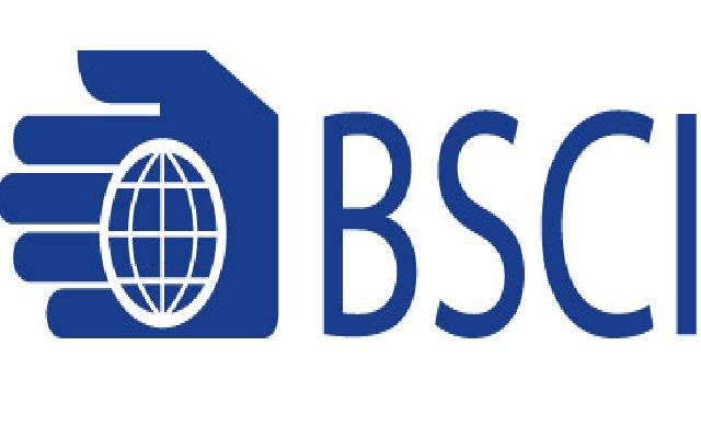 Amfori-BSCI