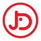 ISO9001֤
